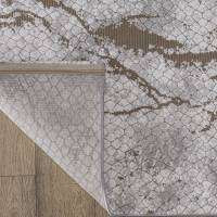 Ковер Sota 10657A_D. BEIGE / CREAM