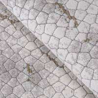 Ковер Sota 10657A_D. BEIGE / CREAM