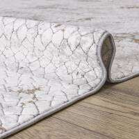 Ковер Sota 10657A_D. BEIGE / CREAM