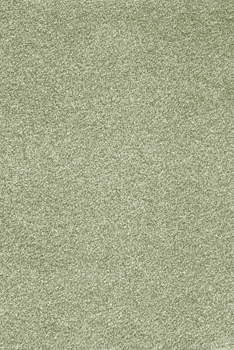 Ковролин AW Corallina 20