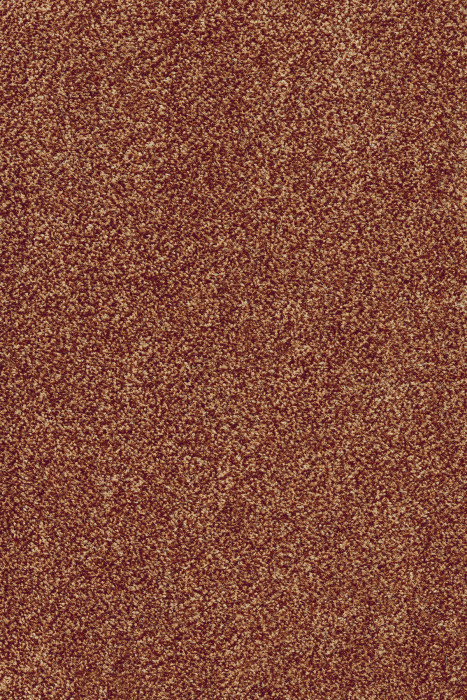 Ковролин AW Corallina 20