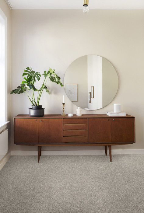 Ковролин AW Corallina 20