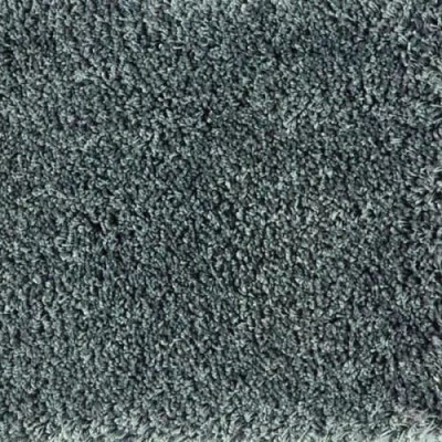 Ковролин Shaggy Exclusive 3197