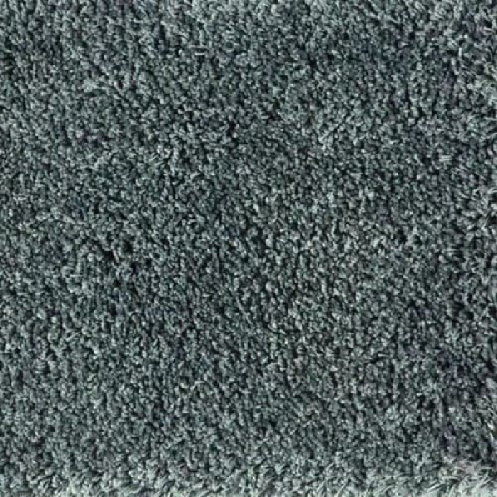 Ковролин Shaggy Exclusive 3197