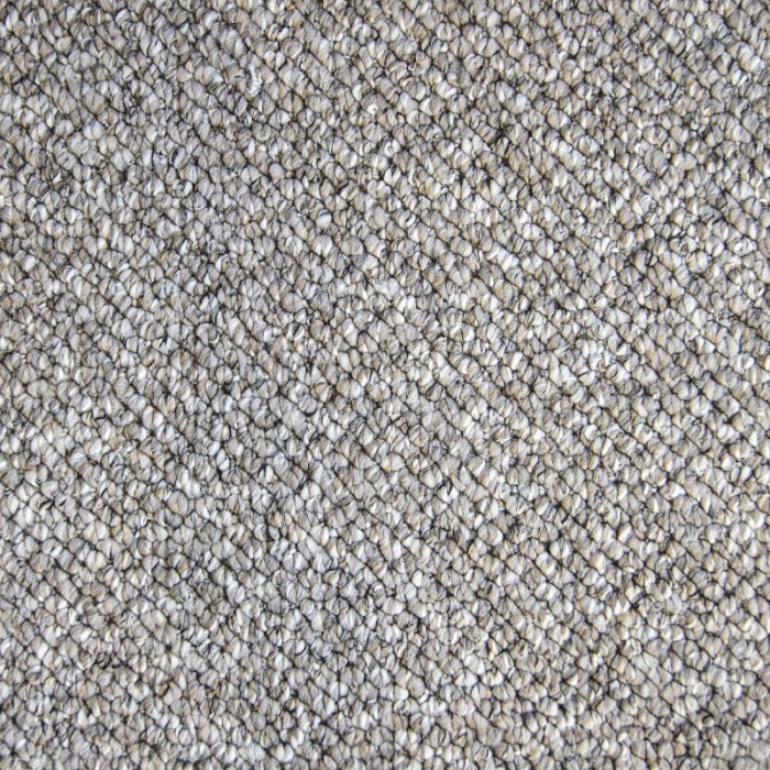 Ковролин Massiv (Массив) 102