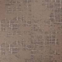 Ковровая плитка AW Macro Tile 93