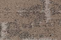 Ковровая плитка AW Macro Tile 93
