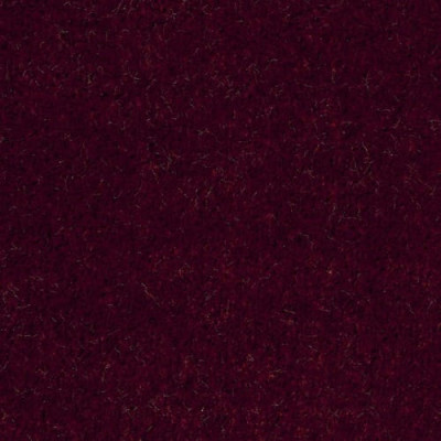 Ковролин AW Masquerade Isotta (Изотта) 18