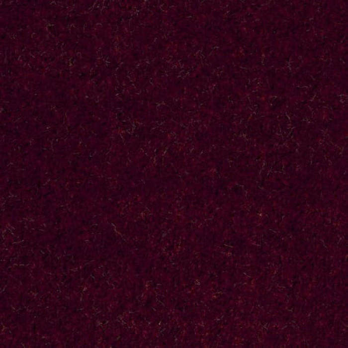 Ковролин AW Masquerade Isotta (Изотта) 18