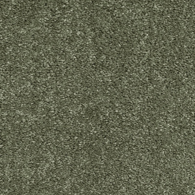 Ковролин AW Gaia Equinox (Эквинокс) 29