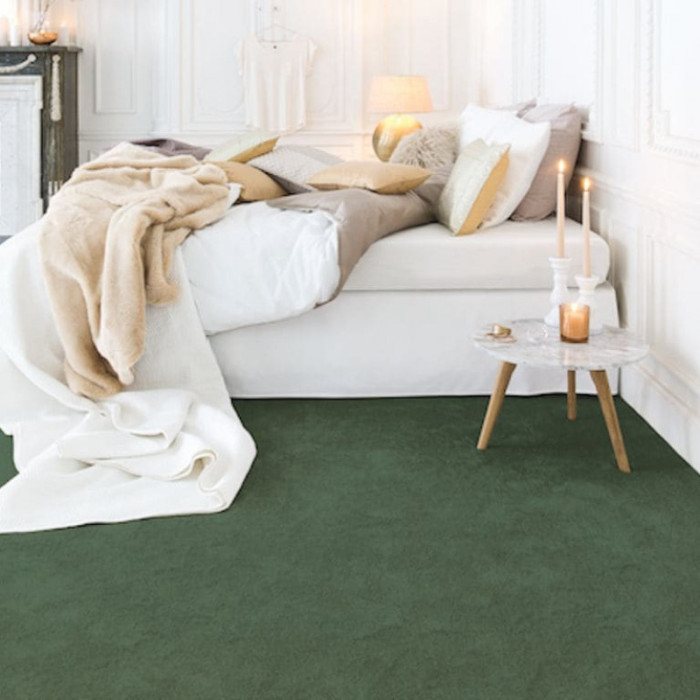 Ковролин AW Gaia Equinox (Эквинокс) 29