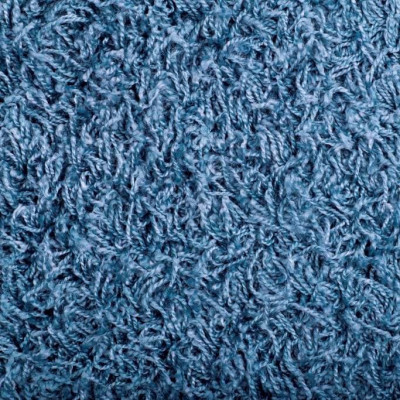 Ковролин Balta Helix (Хеликс) 72