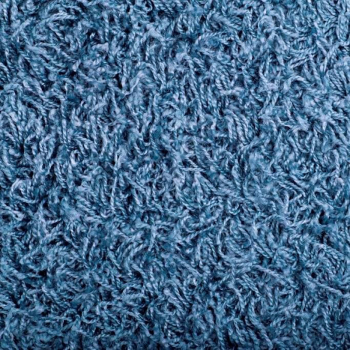 Ковролин Balta Helix (Хеликс) 72