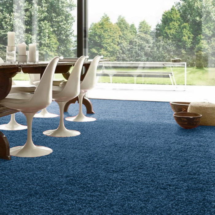 Ковролин Balta Helix (Хеликс) 72