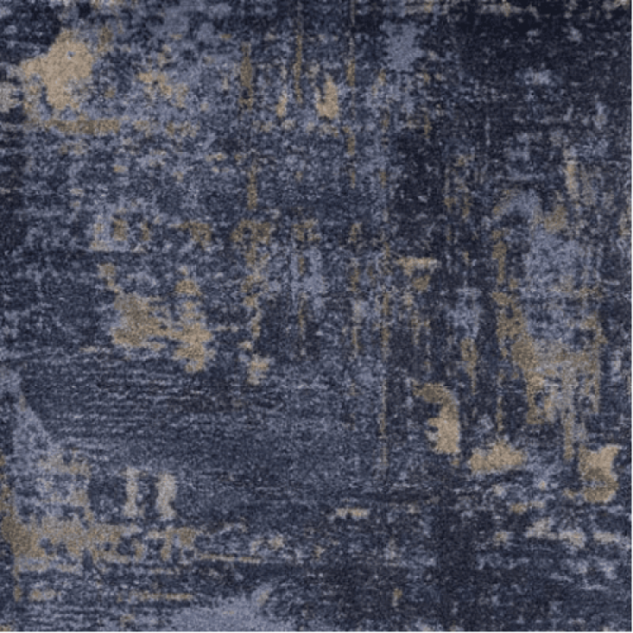 Ковролин Golden Gate 002 27890