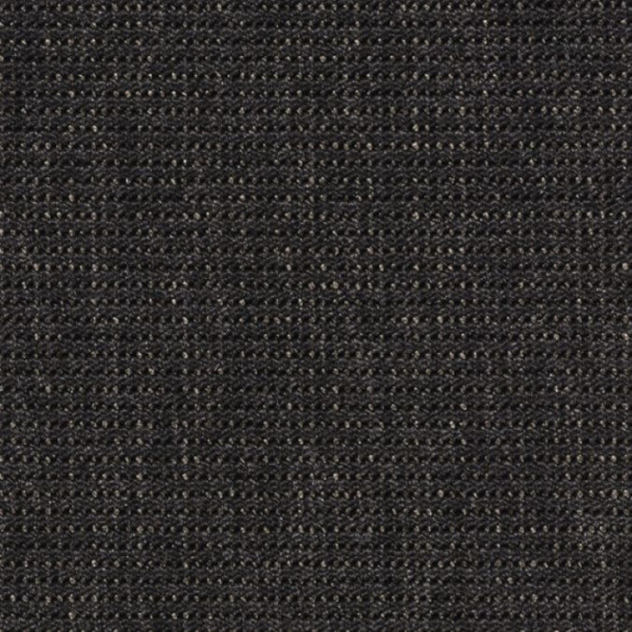 Ковролин Циновка Balta Africa Star (Африка Стар) 4506_0096