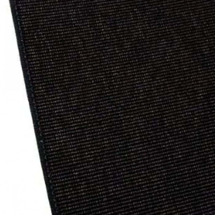 Ковролин Циновка Balta Africa Star (Африка Стар) 4506_0096