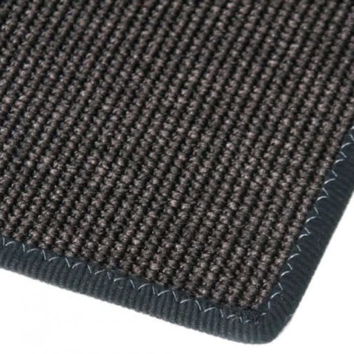 Ковролин Циновка Balta Africa Star (Африка Стар) 4506_0096