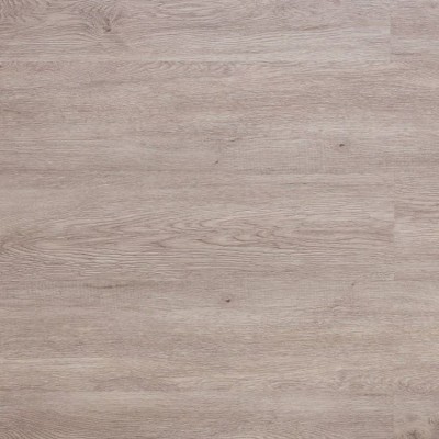 Кварц винил Aquafloor Nano (Нано) AF3202N