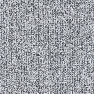 Ковровая плитка Balsan Metropolitan Avenue (Балсан Авеню) 910