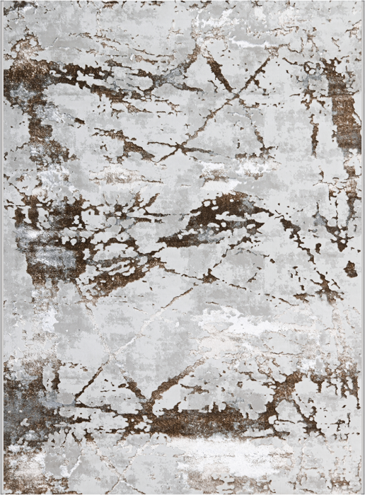 Ковер 38894A stan BEIGE FLS / BEIGE FL