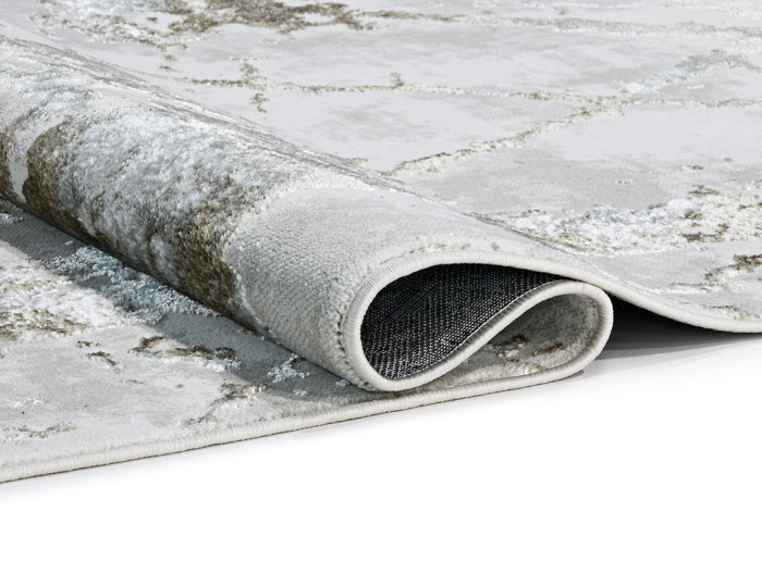 Ковер 38894A stan BEIGE FLS / BEIGE FL