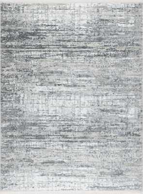 Ковер 39927A stan GREY / L.GREY