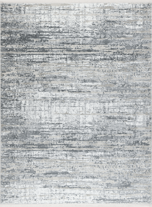 Ковер 39927A stan GREY / L.GREY