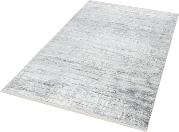Ковер 39927A stan GREY / L.GREY
