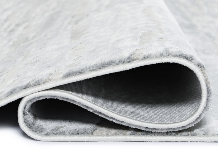 Ковер 39927A stan GREY / L.GREY