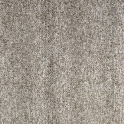 Ковровая плитка Balsan (Балсан) Winter (Винтер) 620