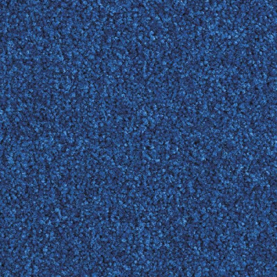 Ковровая плитка Balsan (Балсан) Bolero (Болеро) 186