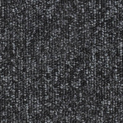 Ковровая плитка Balsan Pilote (Балсан Пилот) 2 990