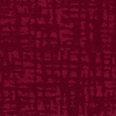 Ковровая плитка Balsan Landscape Canyon (Балсан Лэндскейп Каньон) 580