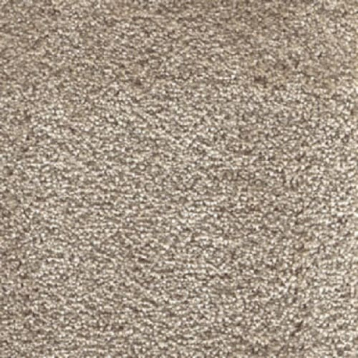 Ковролин AW Masquerade Lamour (Ламур) 40