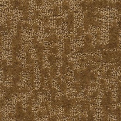 Ковролин AW Affection (Афэкшн) 54