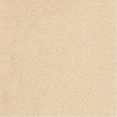 Ковролин Rossini (Розини) Old 32