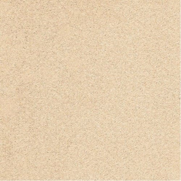 Ковролин Rossini (Розини) Old 32