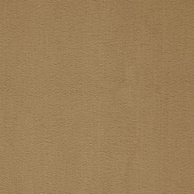 Ковролин ITC President (Президент) 040