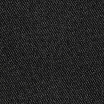 Ковролин ITC Granata (Граната) 099