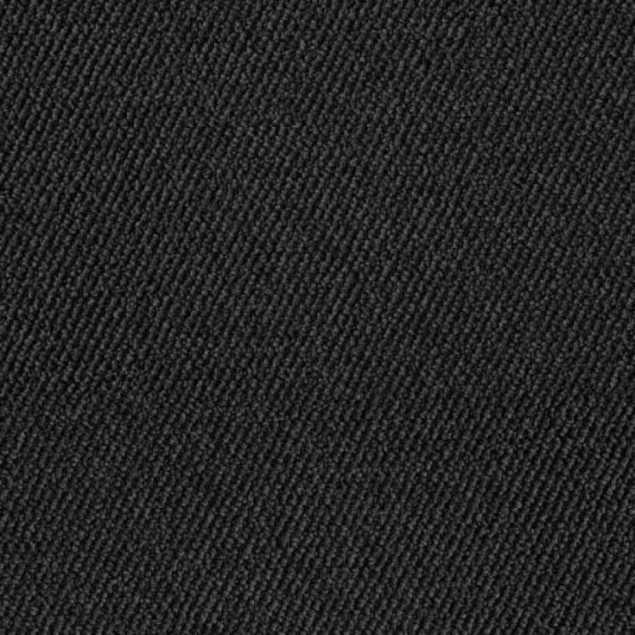 Ковролин ITC Granata (Граната) 099