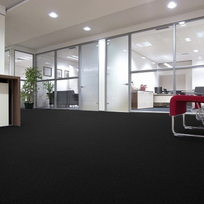 Ковролин ITC Granata (Граната) 099