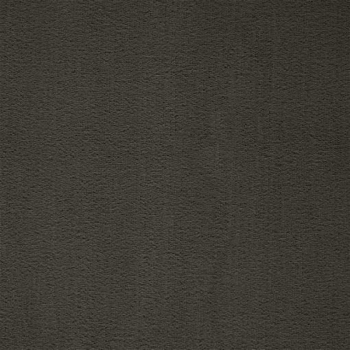 Ковролин ITC Prominent (Проминент) 191