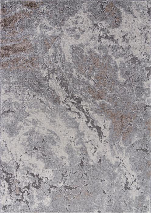 Ковер F116 - BEIGE - Прямоугольник - коллекция MONTANA