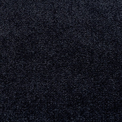 Ковролин Condor Magic (Мэджик) 79