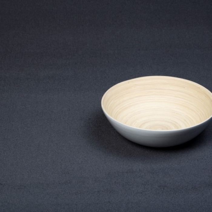 Ковролин Condor Magic (Мэджик) 79