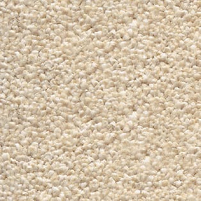 Ковролин AW Perseus (Персей) 30