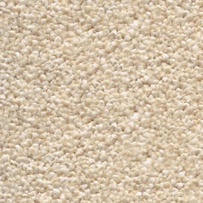 Ковролин AW Perseus (Персей) 30