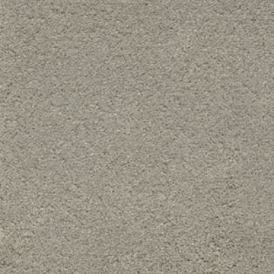 Ковролин AW Sirene (Сирен) 29