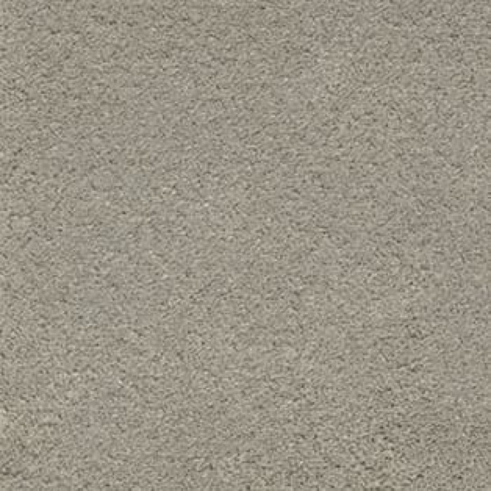 Ковролин AW Sirene (Сирен) 29